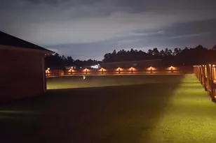 2535 Rutgers Rd, Crestview, FL 32536 - Photo 41