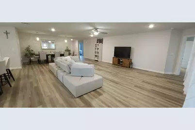 2535 Rutgers Road, Crestview, FL 32536 - Photo 11