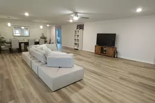 2535 Rutgers Rd, Crestview, FL 32536 - Photo 11