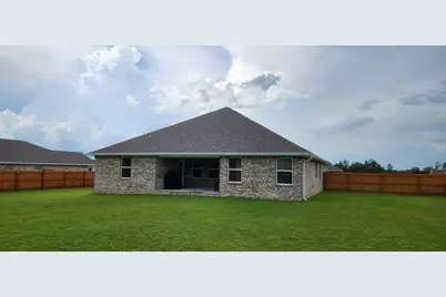 2535 Rutgers Road, Crestview, FL 32536 - Photo 33