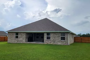 2535 Rutgers Rd, Crestview, FL 32536 - Photo 33