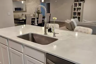 2535 Rutgers Rd, Crestview, FL 32536 - Photo 19