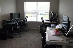 2535 Rutgers Rd, Crestview, FL 32536 - Photo 29