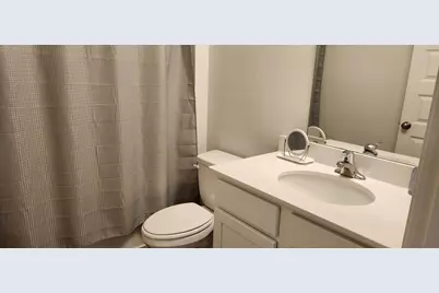 2535 Rutgers Road, Crestview, FL 32536 - Photo 25