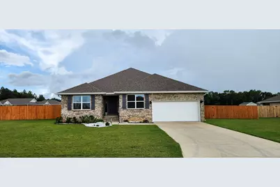 2535 Rutgers Road, Crestview, FL 32536 - Photo 3