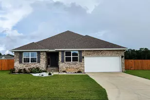 2535 Rutgers Rd, Crestview, FL 32536 - Photo 3