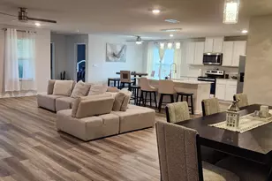 2535 Rutgers Rd, Crestview, FL 32536 - Photo 9