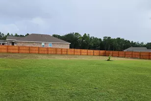 2535 Rutgers Rd, Crestview, FL 32536 - Photo 35