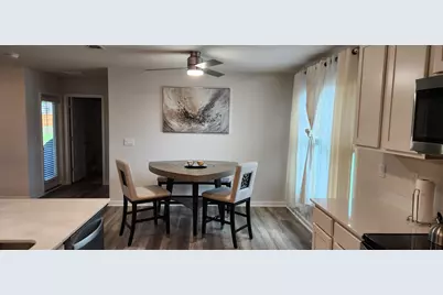 2535 Rutgers Road, Crestview, FL 32536 - Photo 17