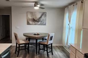 2535 Rutgers Rd, Crestview, FL 32536 - Photo 17