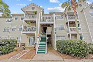 4075 Dancing Cloud Ct, Destin, FL 32541 - Photo 17