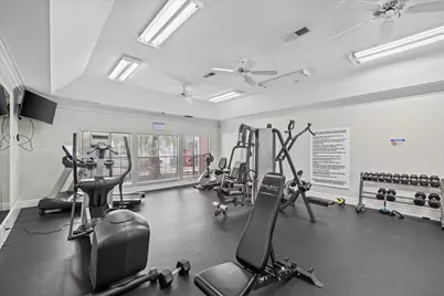 4075 Dancing Cloud Court #206, Destin, FL 32541 - Photo 25