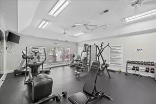 4075 Dancing Cloud Ct, Destin, FL 32541 - Photo 25