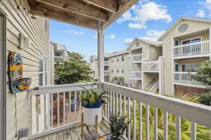 4075 Dancing Cloud Ct, Destin, FL 32541 - Photo 19