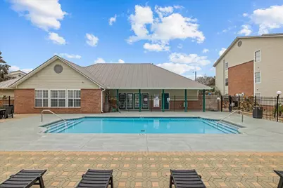 4075 Dancing Cloud Court #206, Destin, FL 32541 - Photo 23