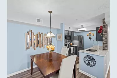 4075 Dancing Cloud Court #206, Destin, FL 32541 - Photo 3