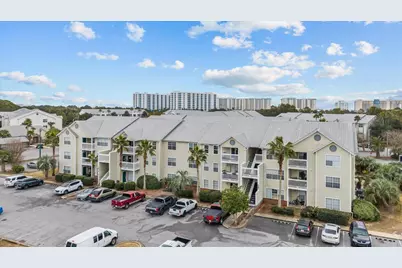 4075 Dancing Cloud Court #206, Destin, FL 32541 - Photo 27