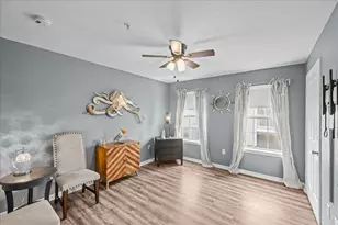 4075 Dancing Cloud Ct, Destin, FL 32541 - Photo 9