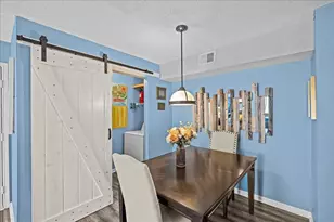 4075 Dancing Cloud Ct, Destin, FL 32541 - Photo 5