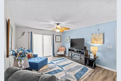 4075 Dancing Cloud Court #206, Destin, FL 32541 - Photo 7