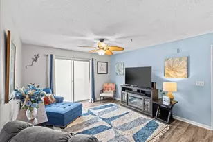 4075 Dancing Cloud Ct, Destin, FL 32541 - Photo 7