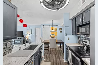 4075 Dancing Cloud Court #206, Destin, FL 32541 - Photo 1