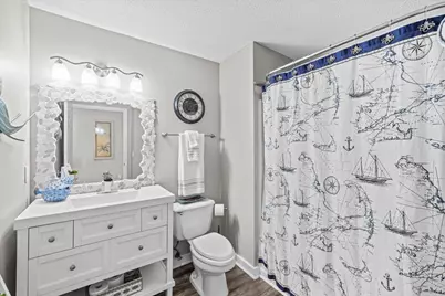 4075 Dancing Cloud Court #206, Destin, FL 32541 - Photo 11
