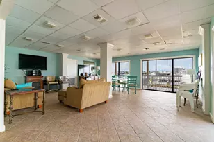 195 Durango Rd, Destin, FL 32541 - Photo 37