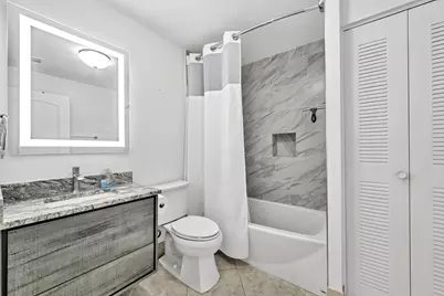 195 Durango Road #UNIT 3A, Destin, FL 32541 - Photo 5