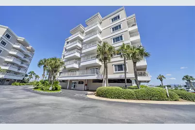 195 Durango Road #UNIT 3A, Destin, FL 32541 - Photo 1