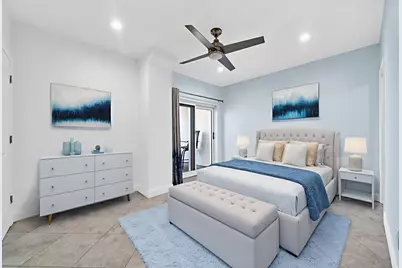 195 Durango Road #UNIT 3A, Destin, FL 32541 - Photo 9