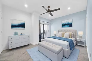 195 Durango Rd, Destin, FL 32541 - Photo 9