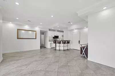 195 Durango Road #UNIT 3A, Destin, FL 32541 - Photo 31