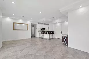 195 Durango Rd, Destin, FL 32541 - Photo 31