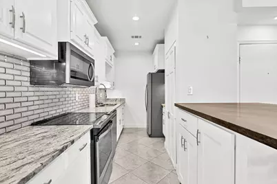 195 Durango Road #UNIT 3A, Destin, FL 32541 - Photo 3