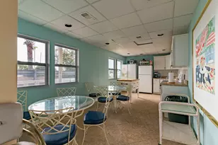 195 Durango Rd, Destin, FL 32541 - Photo 39