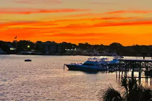 195 Durango Rd, Destin, FL 32541 - Photo 41