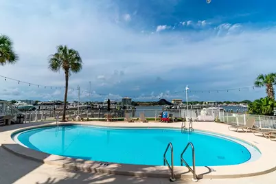 195 Durango Road #UNIT 3A, Destin, FL 32541 - Photo 15