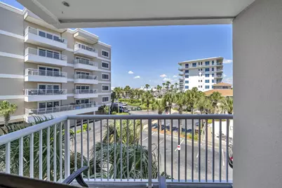 195 Durango Road #UNIT 3A, Destin, FL 32541 - Photo 13