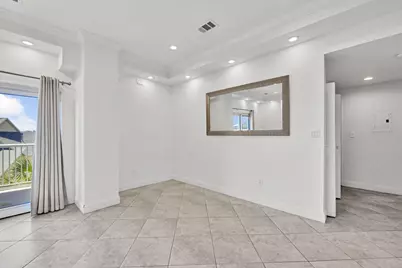 195 Durango Road #UNIT 3A, Destin, FL 32541 - Photo 27