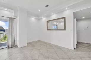 195 Durango Rd, Destin, FL 32541 - Photo 27