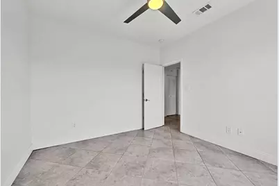 195 Durango Road #UNIT 3A, Destin, FL 32541 - Photo 7