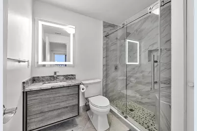 195 Durango Road #UNIT 3A, Destin, FL 32541 - Photo 11