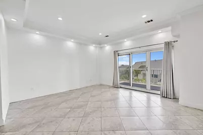 195 Durango Road #UNIT 3A, Destin, FL 32541 - Photo 25