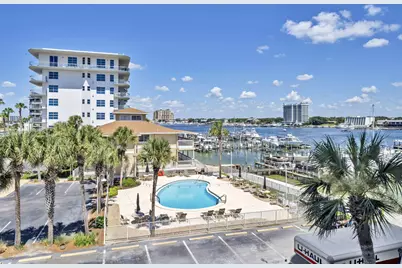 195 Durango Road #UNIT 3A, Destin, FL 32541 - Photo 17