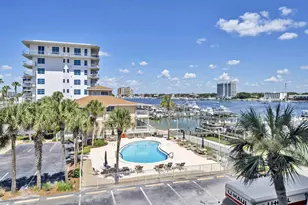 195 Durango Rd, Destin, FL 32541 - Photo 17