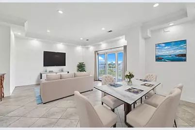 195 Durango Road #UNIT 3A, Destin, FL 32541 - Photo 29