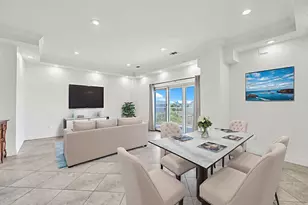 195 Durango Rd, Destin, FL 32541 - Photo 29