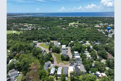 4 Lots Rearden Way, Santa Rosa Beach, FL 32459 - Photo 9