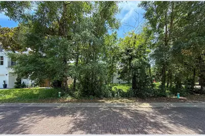 4 Lots Rearden Way, Santa Rosa Beach, FL 32459 - Photo 11